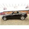 Image 23 : PARKSVILLE - 2002 MERCEDES-BENZ SLK-CLASS BLACK 169036 KMS - 249373-3