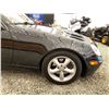 Image 25 : PARKSVILLE - 2002 MERCEDES-BENZ SLK-CLASS BLACK 169036 KMS - 249373-3