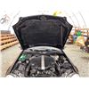 Image 32 : PARKSVILLE - 2002 MERCEDES-BENZ SLK-CLASS BLACK 169036 KMS - 249373-3