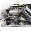 Image 34 : PARKSVILLE - 2002 MERCEDES-BENZ SLK-CLASS BLACK 169036 KMS - 249373-3