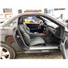 Image 36 : PARKSVILLE - 2002 MERCEDES-BENZ SLK-CLASS BLACK 169036 KMS - 249373-3