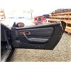Image 37 : PARKSVILLE - 2002 MERCEDES-BENZ SLK-CLASS BLACK 169036 KMS - 249373-3