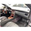 Image 38 : PARKSVILLE - 2002 MERCEDES-BENZ SLK-CLASS BLACK 169036 KMS - 249373-3