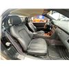 Image 39 : PARKSVILLE - 2002 MERCEDES-BENZ SLK-CLASS BLACK 169036 KMS - 249373-3