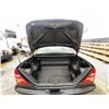 Image 40 : PARKSVILLE - 2002 MERCEDES-BENZ SLK-CLASS BLACK 169036 KMS - 249373-3