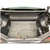 Image 41 : PARKSVILLE - 2002 MERCEDES-BENZ SLK-CLASS BLACK 169036 KMS - 249373-3