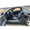 Image 42 : PARKSVILLE - 2002 MERCEDES-BENZ SLK-CLASS BLACK 169036 KMS - 249373-3