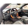 Image 44 : PARKSVILLE - 2002 MERCEDES-BENZ SLK-CLASS BLACK 169036 KMS - 249373-3