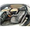 Image 45 : PARKSVILLE - 2002 MERCEDES-BENZ SLK-CLASS BLACK 169036 KMS - 249373-3
