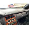 Image 48 : PARKSVILLE - 2002 MERCEDES-BENZ SLK-CLASS BLACK 169036 KMS - 249373-3