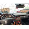 Image 49 : PARKSVILLE - 2002 MERCEDES-BENZ SLK-CLASS BLACK 169036 KMS - 249373-3