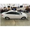 Image 13 : PARKSVILLE - 2011 HYUNDAI SONATA WHITE 247054 KMS - 138983