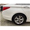Image 27 : PARKSVILLE - 2011 HYUNDAI SONATA WHITE 247054 KMS - 138983