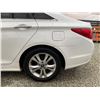 Image 29 : PARKSVILLE - 2011 HYUNDAI SONATA WHITE 247054 KMS - 138983