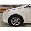 Image 31 : PARKSVILLE - 2011 HYUNDAI SONATA WHITE 247054 KMS - 138983