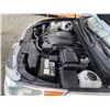 Image 34 : PARKSVILLE - 2011 HYUNDAI SONATA WHITE 247054 KMS - 138983