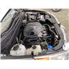 Image 35 : PARKSVILLE - 2011 HYUNDAI SONATA WHITE 247054 KMS - 138983