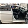 Image 36 : PARKSVILLE - 2011 HYUNDAI SONATA WHITE 247054 KMS - 138983