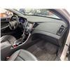 Image 38 : PARKSVILLE - 2011 HYUNDAI SONATA WHITE 247054 KMS - 138983