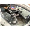 Image 39 : PARKSVILLE - 2011 HYUNDAI SONATA WHITE 247054 KMS - 138983