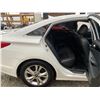 Image 40 : PARKSVILLE - 2011 HYUNDAI SONATA WHITE 247054 KMS - 138983