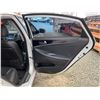 Image 41 : PARKSVILLE - 2011 HYUNDAI SONATA WHITE 247054 KMS - 138983