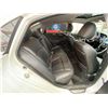 Image 42 : PARKSVILLE - 2011 HYUNDAI SONATA WHITE 247054 KMS - 138983