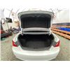 Image 43 : PARKSVILLE - 2011 HYUNDAI SONATA WHITE 247054 KMS - 138983
