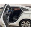 Image 45 : PARKSVILLE - 2011 HYUNDAI SONATA WHITE 247054 KMS - 138983