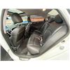 Image 47 : PARKSVILLE - 2011 HYUNDAI SONATA WHITE 247054 KMS - 138983
