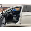 Image 48 : PARKSVILLE - 2011 HYUNDAI SONATA WHITE 247054 KMS - 138983