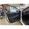 Image 49 : PARKSVILLE - 2011 HYUNDAI SONATA WHITE 247054 KMS - 138983