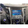 Image 53 : PARKSVILLE - 2011 HYUNDAI SONATA WHITE 247054 KMS - 138983