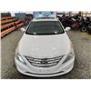 Image 7 : PARKSVILLE - 2011 HYUNDAI SONATA WHITE 247054 KMS - 138983