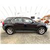 Image 11 : PARKSVILLE - 2011 CHEVROLET EQUINOX BLACK 234597 KMS - 333142-2
