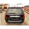 Image 19 : PARKSVILLE - 2011 CHEVROLET EQUINOX BLACK 234597 KMS - 333142-2