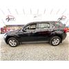 Image 23 : PARKSVILLE - 2011 CHEVROLET EQUINOX BLACK 234597 KMS - 333142-2