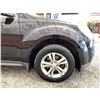 Image 25 : PARKSVILLE - 2011 CHEVROLET EQUINOX BLACK 234597 KMS - 333142-2
