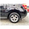 Image 29 : PARKSVILLE - 2011 CHEVROLET EQUINOX BLACK 234597 KMS - 333142-2