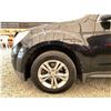 Image 31 : PARKSVILLE - 2011 CHEVROLET EQUINOX BLACK 234597 KMS - 333142-2