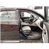 Image 36 : PARKSVILLE - 2011 CHEVROLET EQUINOX BLACK 234597 KMS - 333142-2