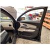Image 37 : PARKSVILLE - 2011 CHEVROLET EQUINOX BLACK 234597 KMS - 333142-2