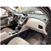 Image 38 : PARKSVILLE - 2011 CHEVROLET EQUINOX BLACK 234597 KMS - 333142-2