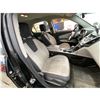 Image 39 : PARKSVILLE - 2011 CHEVROLET EQUINOX BLACK 234597 KMS - 333142-2