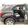 Image 40 : PARKSVILLE - 2011 CHEVROLET EQUINOX BLACK 234597 KMS - 333142-2