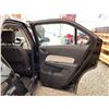 Image 41 : PARKSVILLE - 2011 CHEVROLET EQUINOX BLACK 234597 KMS - 333142-2