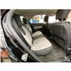 Image 42 : PARKSVILLE - 2011 CHEVROLET EQUINOX BLACK 234597 KMS - 333142-2