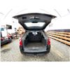Image 43 : PARKSVILLE - 2011 CHEVROLET EQUINOX BLACK 234597 KMS - 333142-2