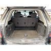 Image 44 : PARKSVILLE - 2011 CHEVROLET EQUINOX BLACK 234597 KMS - 333142-2