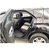 Image 45 : PARKSVILLE - 2011 CHEVROLET EQUINOX BLACK 234597 KMS - 333142-2
